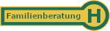 Familienberatung Mainz
