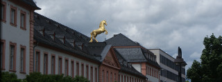 Landesmuseum Mainz