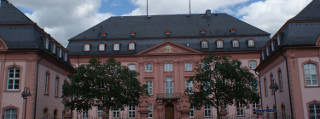 Landtag Mainz