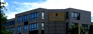 Spielbank Mainz